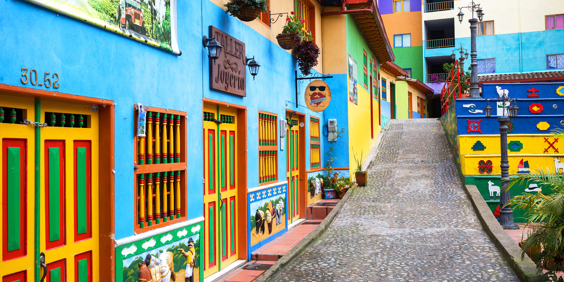 colombia - colombia_medellin_by_gade_01