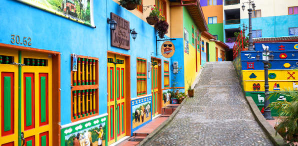 colombia - colombia_medellin_by_gade_01