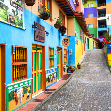 colombia - colombia_medellin_by_gade_01