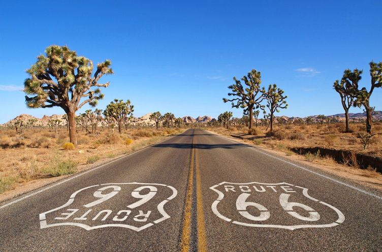 usa - arizona_route 66_02