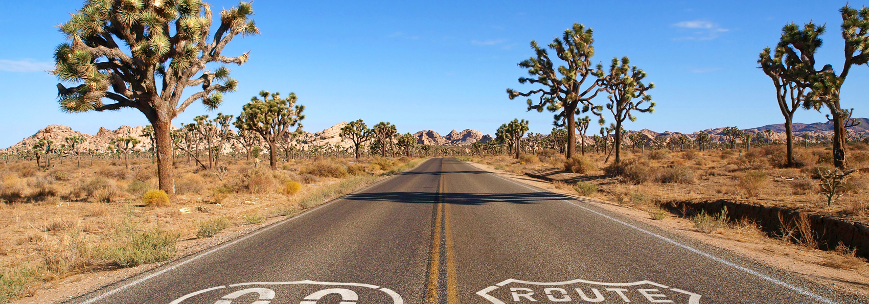 usa - arizona_route 66_02