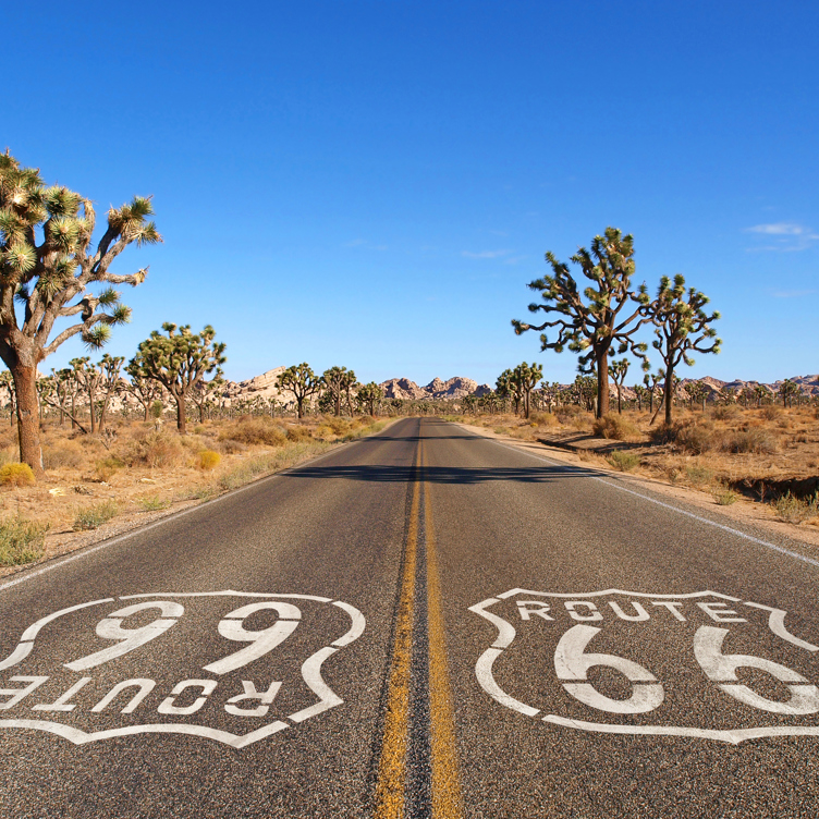 usa - arizona_route 66_02