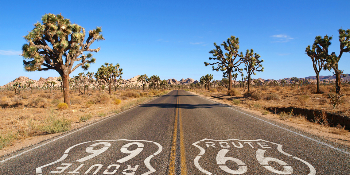 usa - arizona_route 66_02