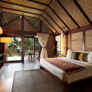 bali - lombok - jeeva klui resort_amra villa bed room