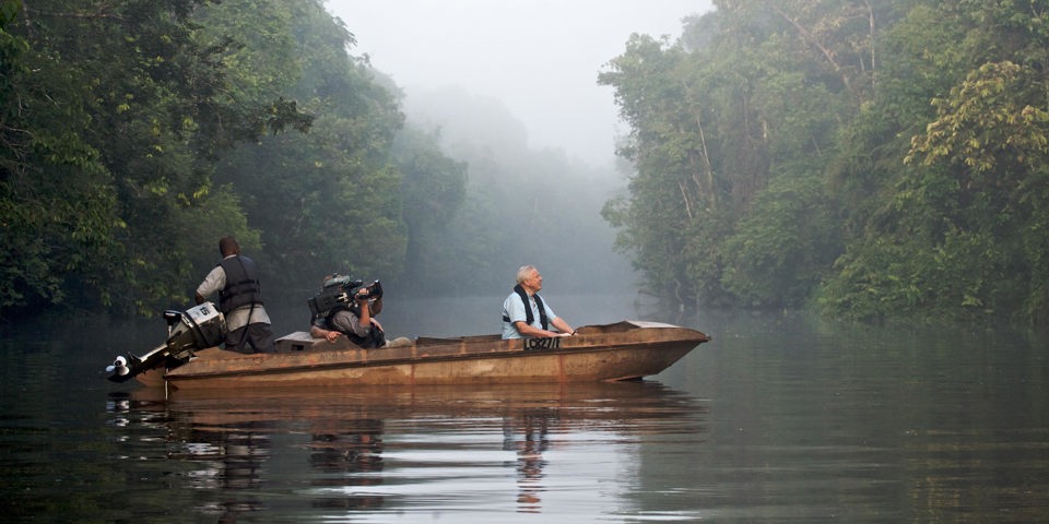 borneo_sukao river_david attenborough_01