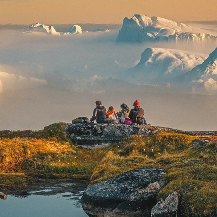 Illulisat_diskobugten_vandring_01