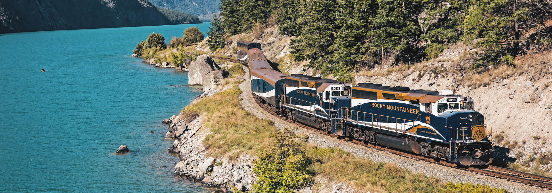 canada - rocky mountaineer_tog_18