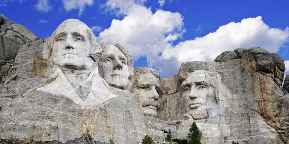 usa - south dakota_mount rushmore_06