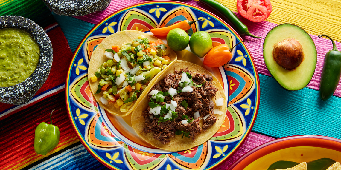 mexico - mexico_tacos_02